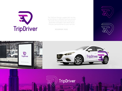 Tripdriver