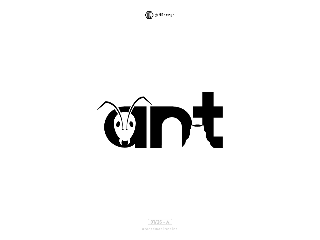 ant-wordmark-series-01-26-by-mohammad-brand-designer-on-dribbble