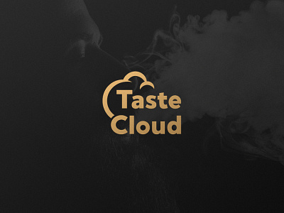 Teste Cloud behance design icon illustration logo steam steam punk tags trend design typography ui ux ux design ux ui vector web