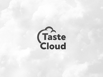 Teste Cloud adobe behance design illustration logo tags ui ux vector web