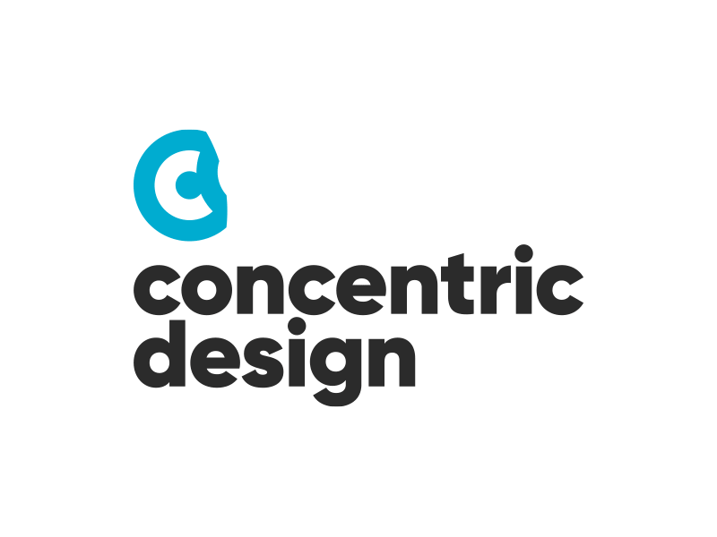 Logo unveil animation brand branding icon identity logo mark typography