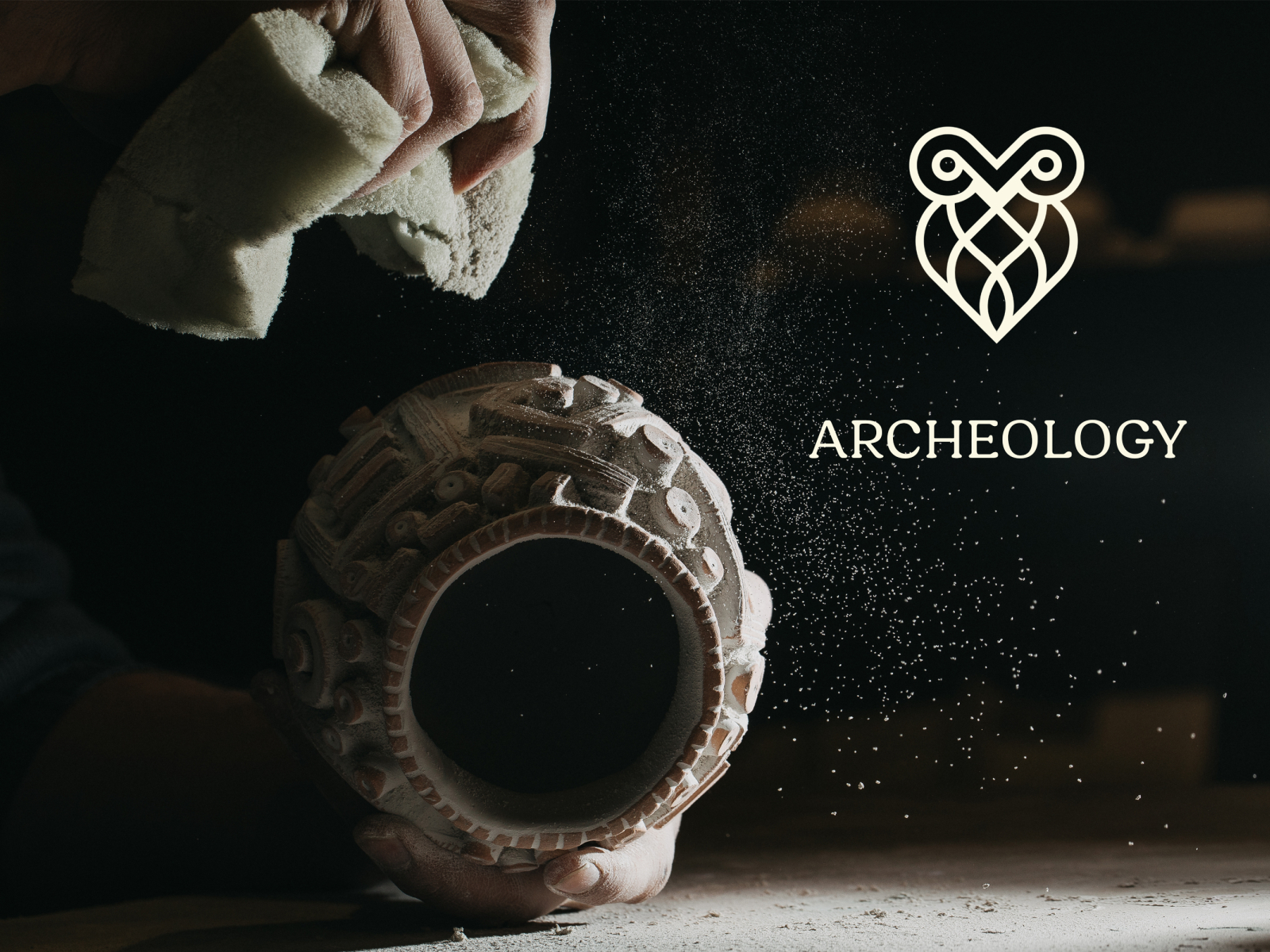 Archeology HD wallpaper | Pxfuel