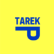 DesignsbyTarek