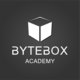 Bytebox UX