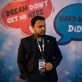 Abdullah Al Maruf