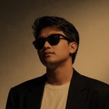 Bayu