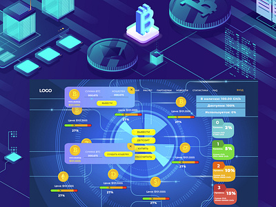 Plixyd (Crypto Club)