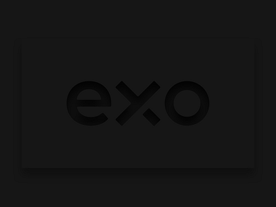 Exo Studio