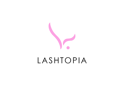 Lashtopia