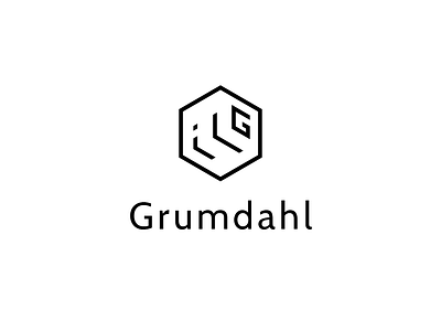 Grumdahl