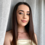 Martina Tomevska