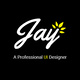 Jay Nagar