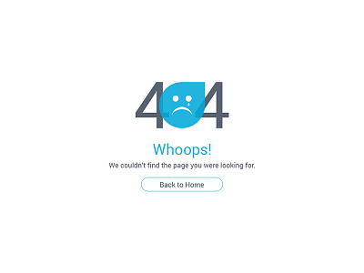 404