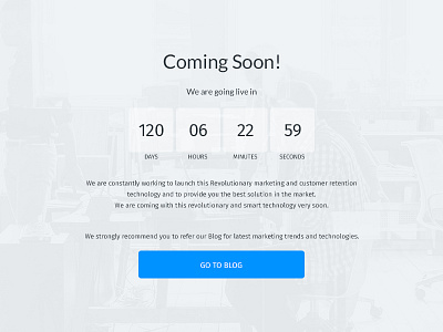 Coming Soon coming soon page designs graphic design template ui