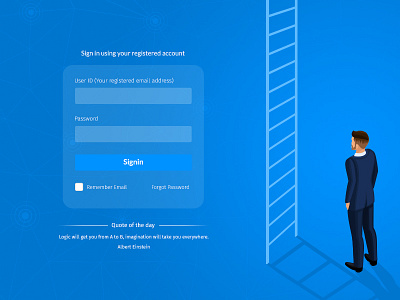 Login designs login login template template ui