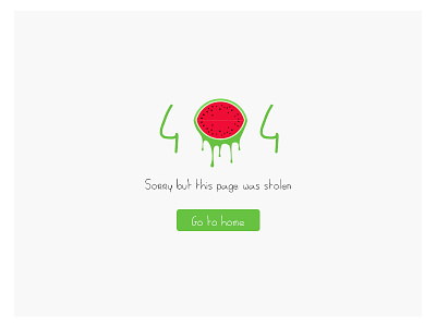 404 New 404 template design designs graphic design template ui ux