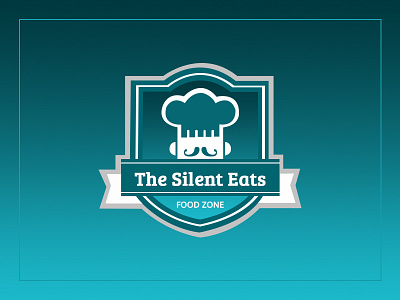 Logo For Restaurant logo logo design restaurent logo