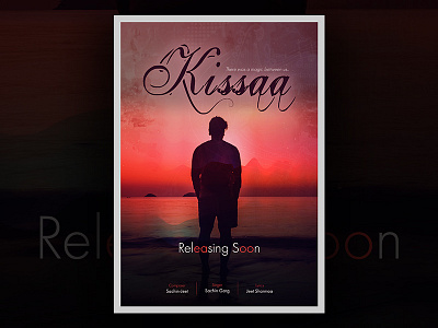 New Music Releases Cover cover music cover music launch music poster poster