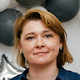 Olena Zhuravska