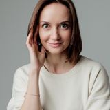 Anastasia Smyslova