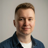 Anatolii Demchenko