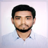 Saimun Ahmed