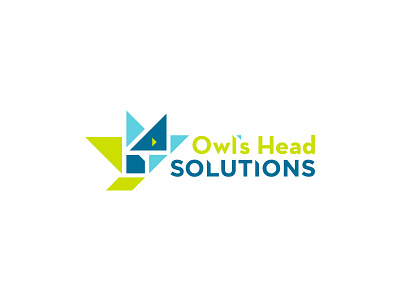 Owl's Head Solutions
