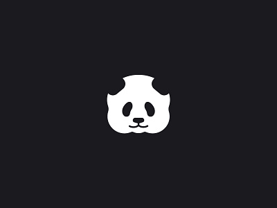 Free Panda Wallpaper by Yihsuan Lu on Dribbble