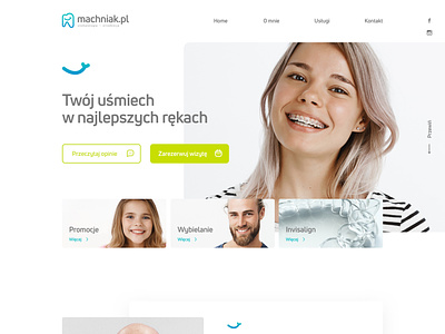 Homepage Machniak Desktop x1.jpg