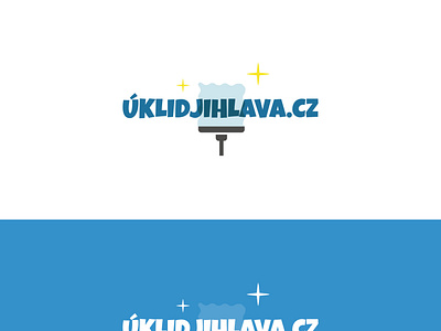Logo UklidJihlava1