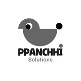 Ppanchhi Solutions