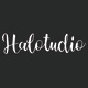 halotudio