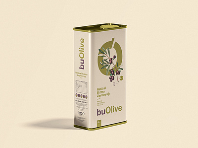 buOlive - Concept Packaging Design art brkckroglu concept creative creativity design freelance green illustration logodesign natural new olive olive oil olives package design purple turkey türkiye