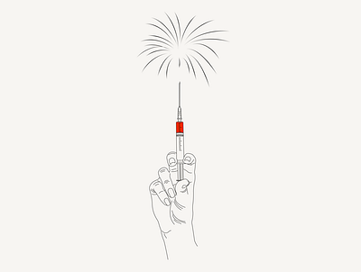 Wellcome 2021 2021 art brkckroglu creative design digital drawing fireworks graphicdesign hand happy new year illüstrasyon new turkey wellcome