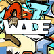 Wade Visuals UK
