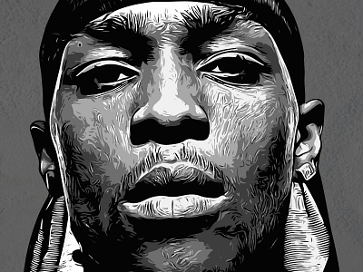 JME Artwork