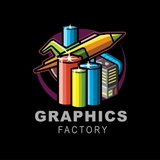 The Graphics Factory