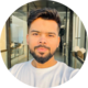Syed Ali Abbas