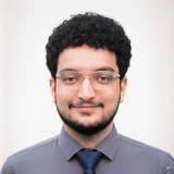 Gulraiz Khan