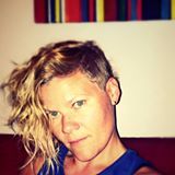 Linda Poulsen