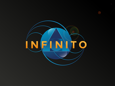 Infinito logo