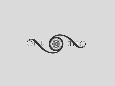 One oh One logo