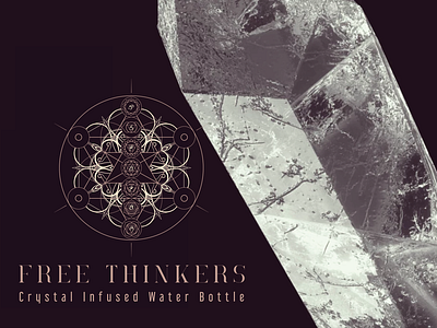 Free Thinkers logo