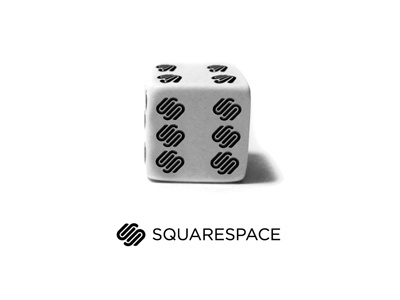 Squarespace 6