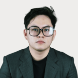 Ehckim Paolo Angeles