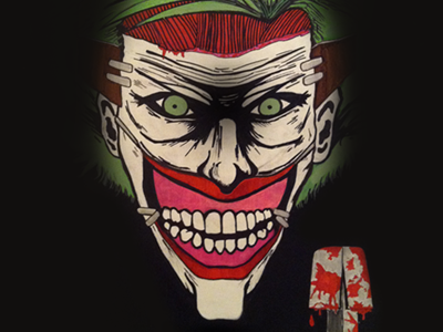 Joker