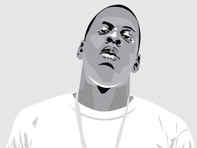 Jay-Z brooklyn g.o.a.t. hip hop hova jay z n.y.