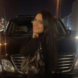 Sejal Seetlani