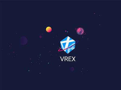 VREX