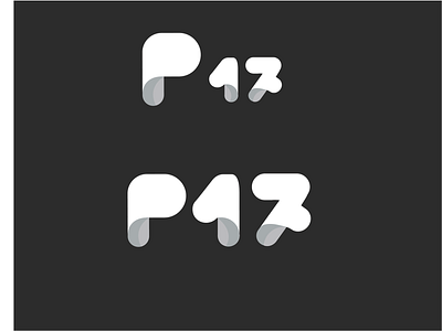 p17 logo